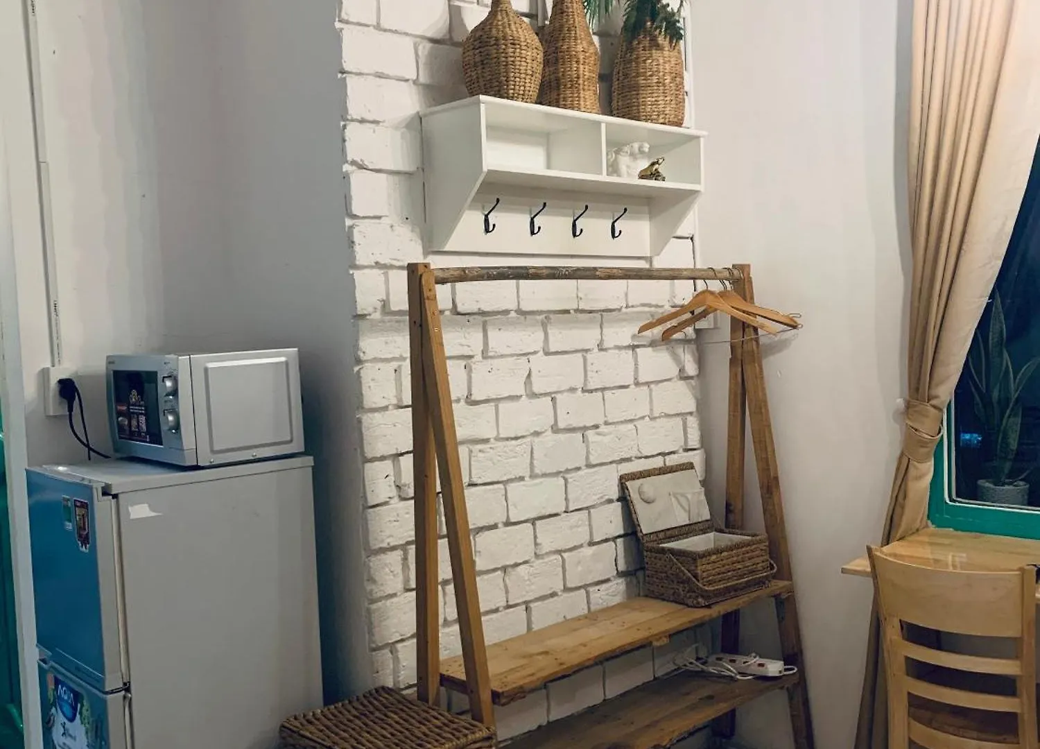 Sunlight House Apartment Ho Chi Minh City 0*,  Vietnam