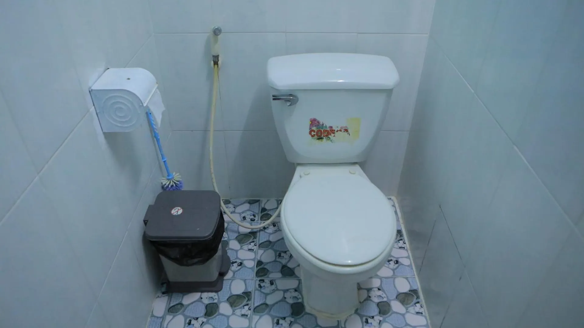 Sunlight House Apartment Ho Chi Minh City